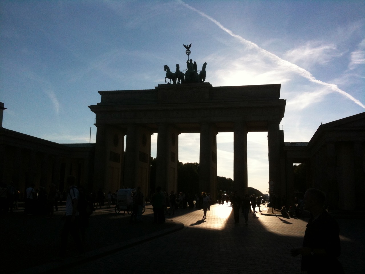 Berlin